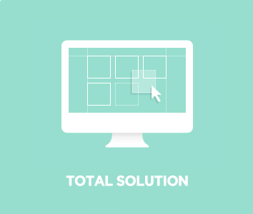 Total Solution