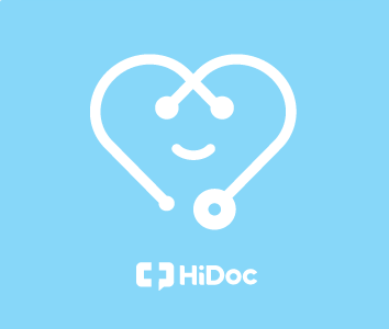 HiDoc