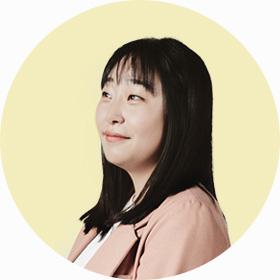 이현지 사진