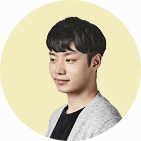 박준형 사진