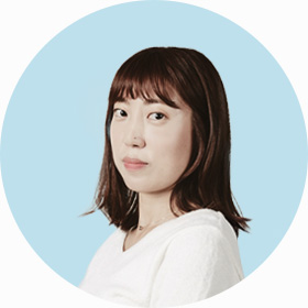 조현서 사진